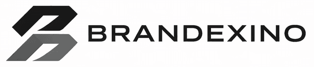 Brandexino.com