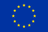 EU